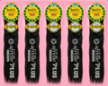 Braiding Hair (3 Pack)