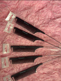 Comb