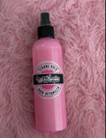 Hair Detangler